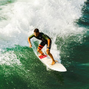 中国九游体育-替补阵容能否决定系列赛走向，替补队员什么时候上场