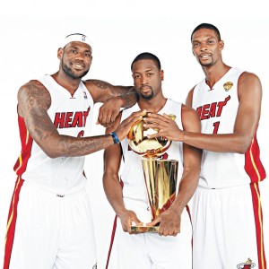 九游体育网址-法国队晋级2024年欧洲杯决赛，法国国家队欧洲杯决赛