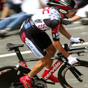 九游app官方下载-拜仁慕尼黑完胜多特蒙德，拜仁慕尼黑vs多特蒙德全场录像回放