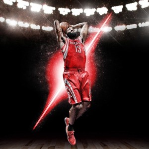 九游娱乐网页版-智能分析系统帮助教练科学制定训练计划，智能训练价值是什么意思