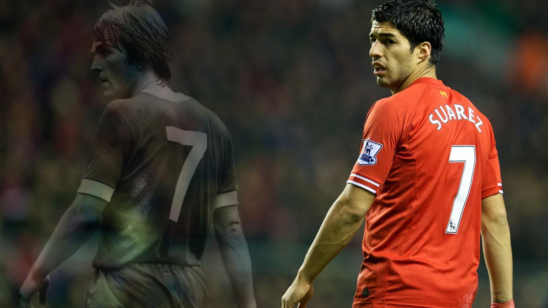 “法甲战役进入高潮，豪门逐鹿中原”，法甲激烈