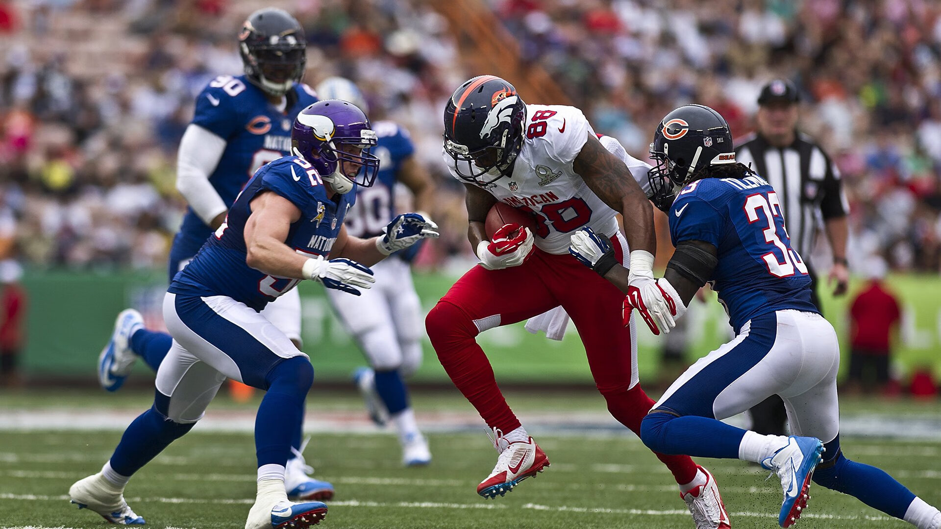 “法甲战火再燃，强队实力尽显”，法甲最强