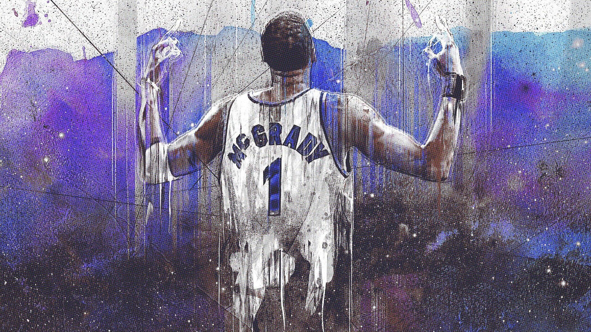 【裁判争议】高清录像回放引发争议，裁判事件