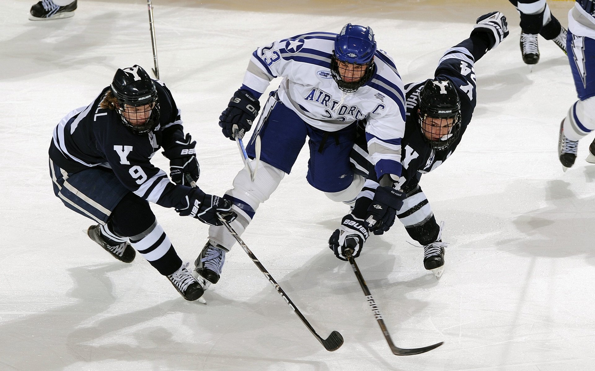 中国足球的球员技术提升路径实施方案，中国足球协会足球运动员技术等级标准