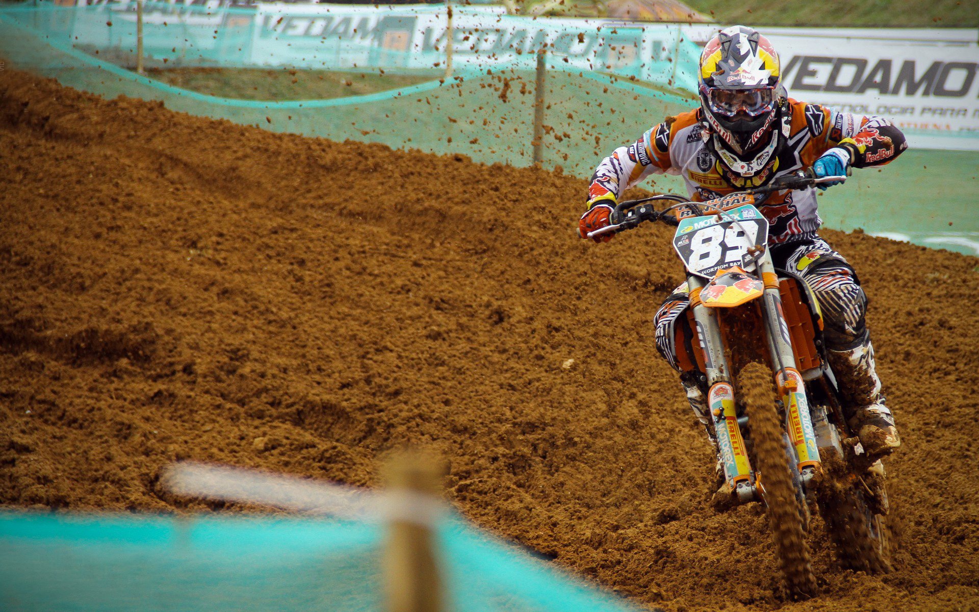 中超新星崛起，成为球队核心力量，中超有潜力的国产新人