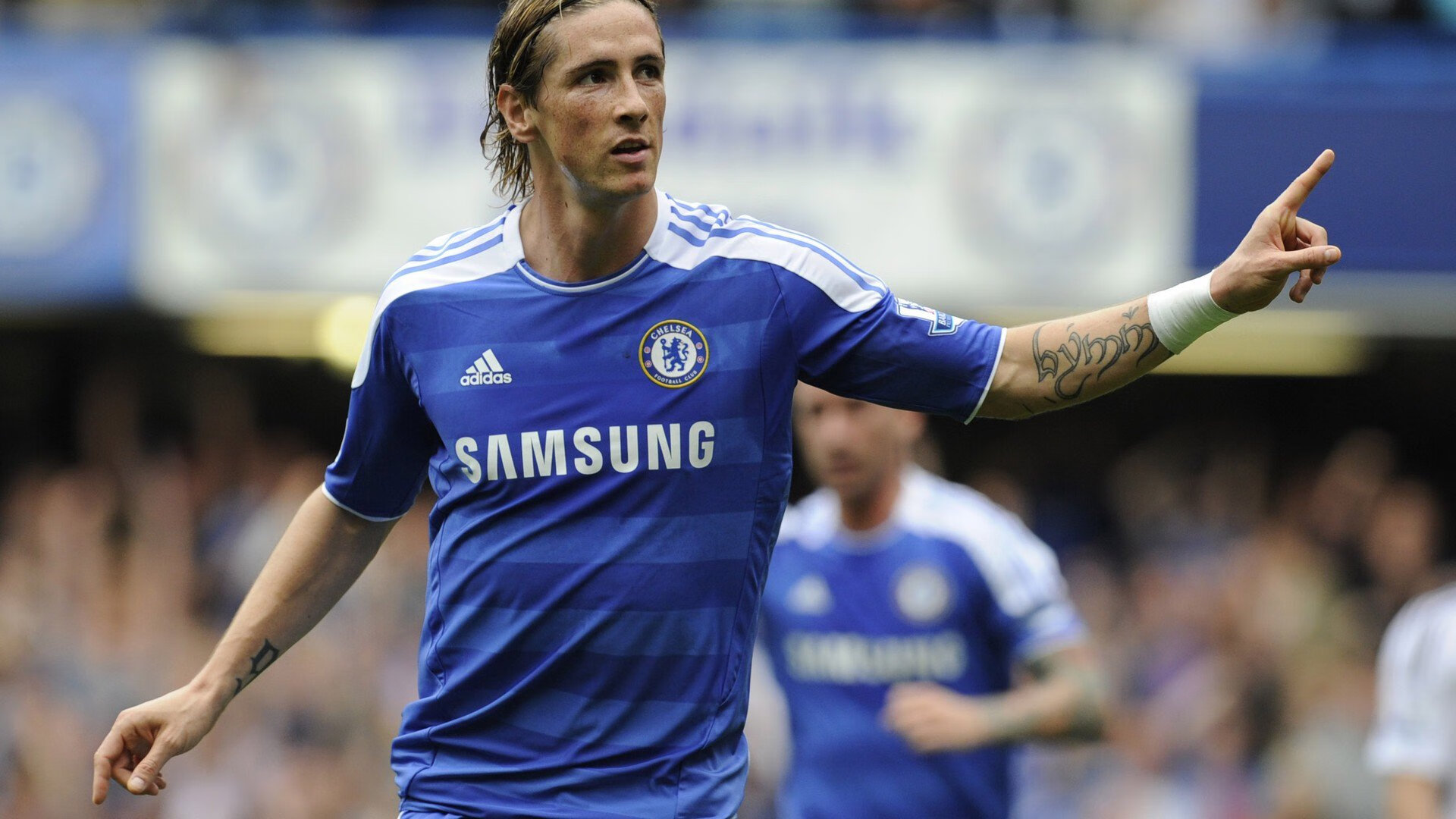 伊朗年轻球员表现抢眼，伊朗足球队目前厉害人物