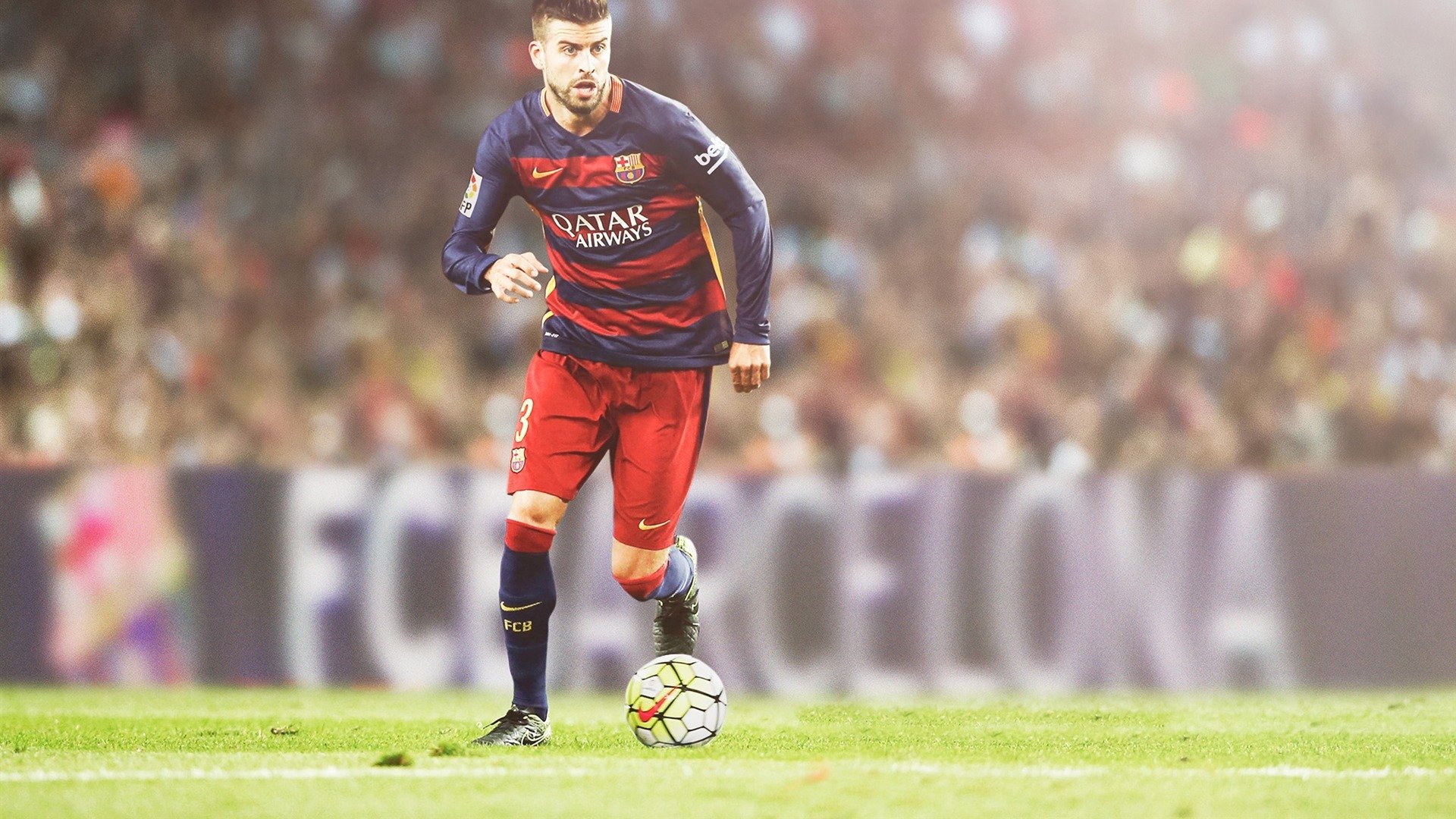 勇士球星库里打破三分大记录，勇士库里三分球总数