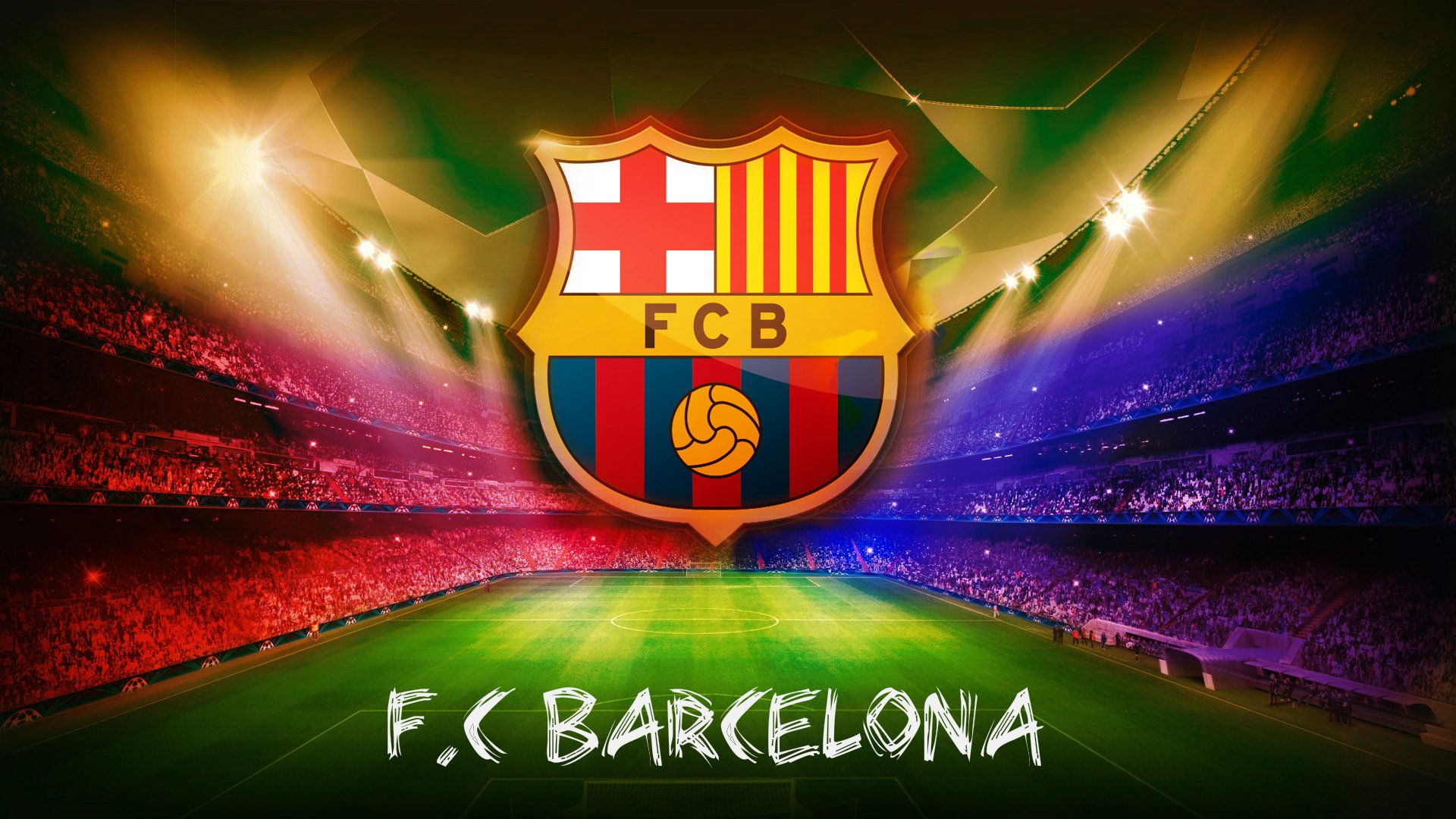 意甲球迷热情高涨，现场氛围火爆，意甲 球员