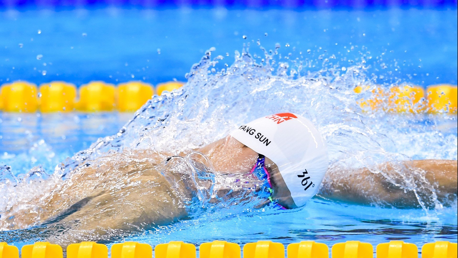 战胜自我：车手面对失败的坚韧心态，关于车手的励志语录