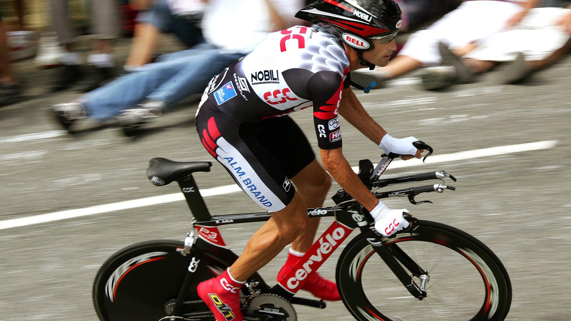 拜仁慕尼黑完胜多特蒙德，拜仁慕尼黑vs多特蒙德全场录像回放