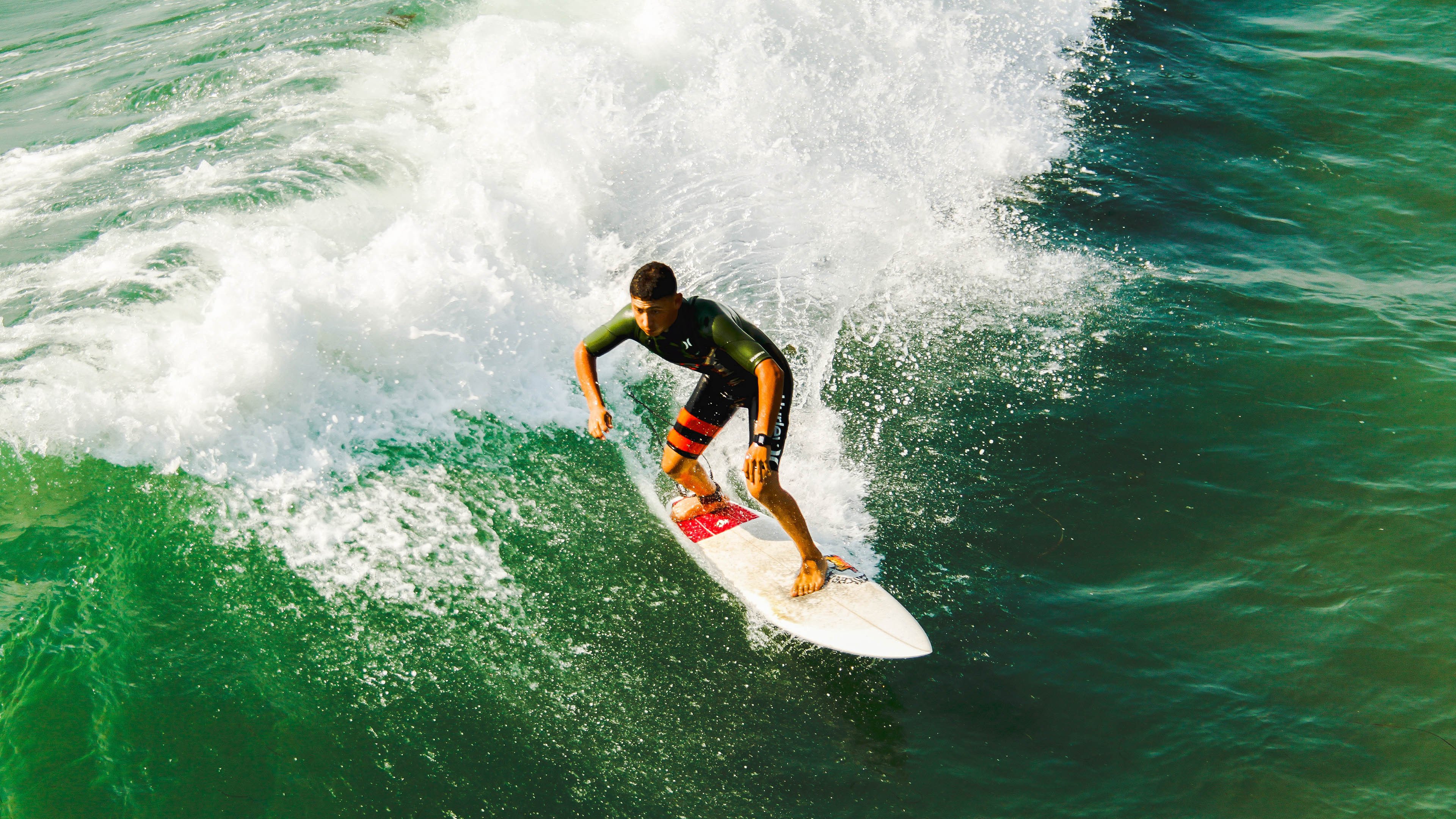 替补阵容能否决定系列赛走向，替补队员什么时候上场