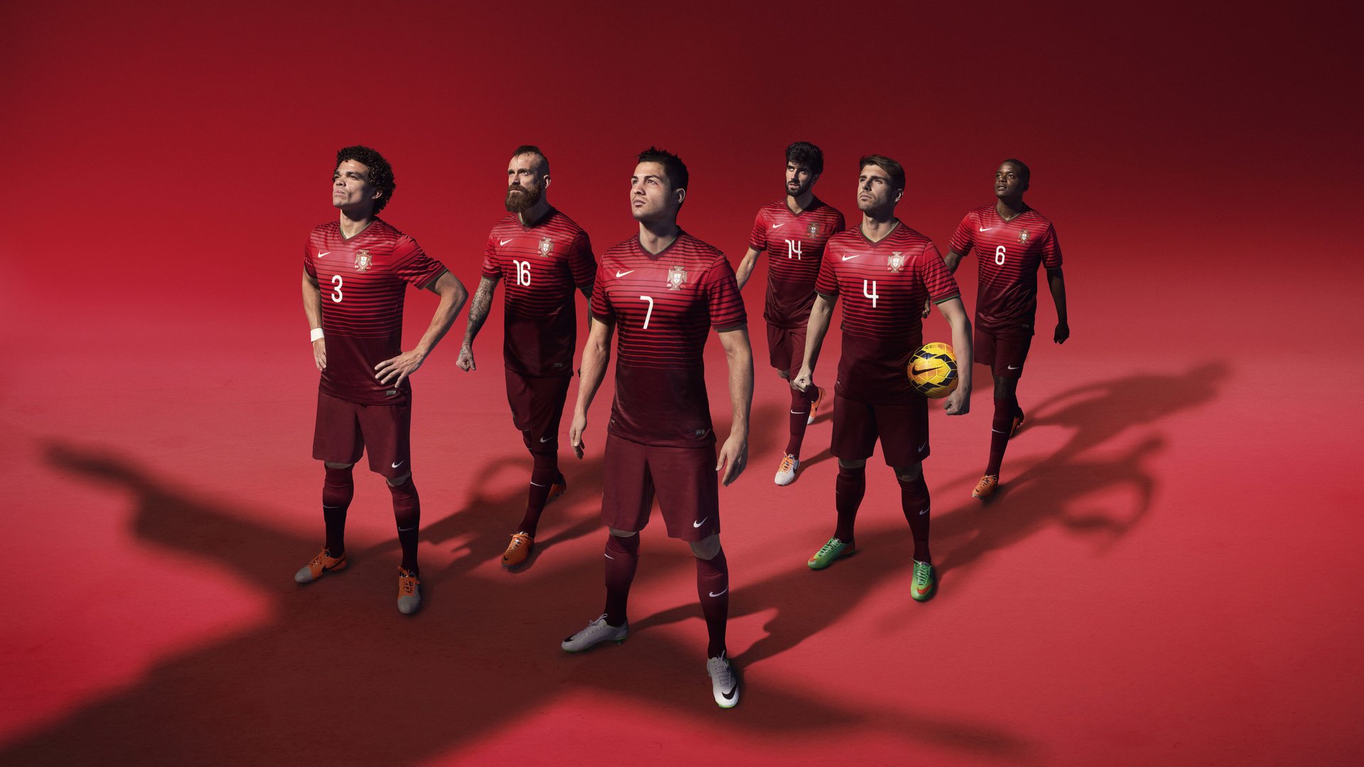 本轮比赛最佳进球：那些让人血脉喷张的瞬间，最佳进球率