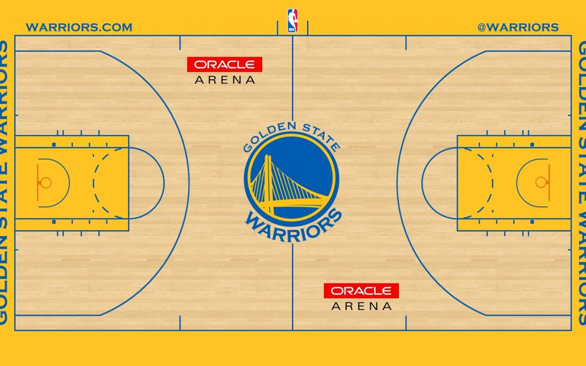 水上运动会，运动之美在水中绽放，水上运动会有新意的主题
