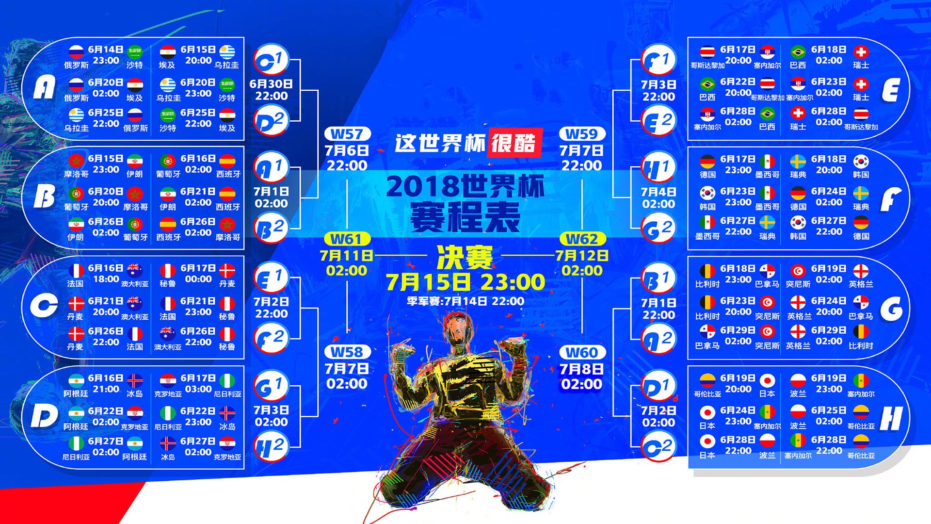 赛场上的“追梦人”，他们在欧冠创造奇迹，欧冠表演嘉宾